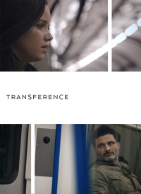 Transference : une histoire d’amour