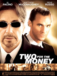 two for the money 3188 papadustreaming