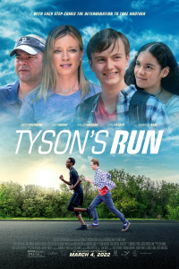 tyson s run 5841 papadustreaming