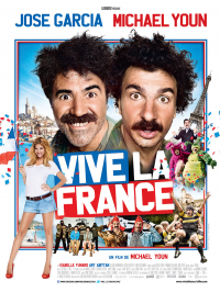 vive la france 4362 papadustreaming