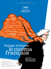 voyage a travers le cinema francais 8450 papadustreaming