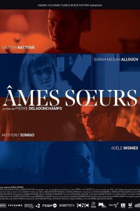 ames soeurs 6074 papadustreaming