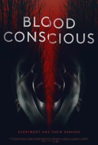 blood conscious le lac maudit 5044 papadustreaming