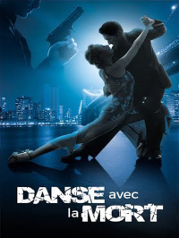 danse avec la mort 6186 papadustreaming