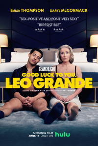 good luck to you leo grande 6014 papadustreaming