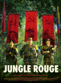 jungle rouge 5673 papadustreaming