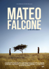 mateo falcone 8161 papadustreaming