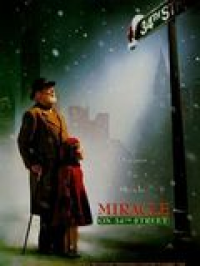 miracle sur la 34e rue 4733 papadustreaming