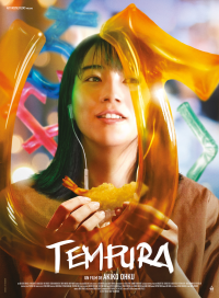 tempura 3679 papadustreaming