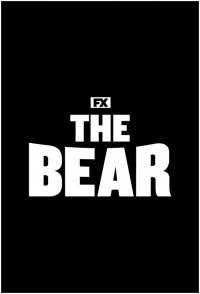 The Bear