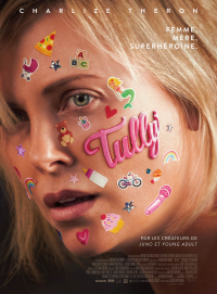 tully 7847 papadustreaming