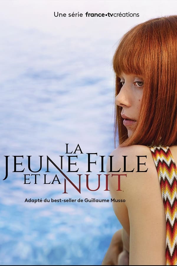 La Jeune fille et la nuit