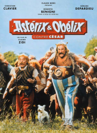 asterix et obelix contre cesar 4194 papadustreaming