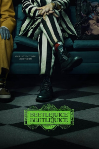 beetlejuice beetlejuice 7570 1 papadustreaming