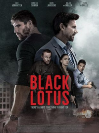 black lotus 4387 papadustreaming