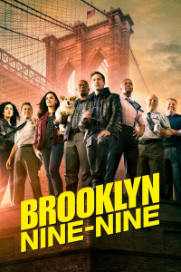 voir série Brooklyn Nine-Nine en streaming HD
                
                    La vie au sein du commissariat de police de Brooklyn n’est pas de tout repos : une pléiade d’inspecteurs un poil loufoques doivent jongler entre leur mission de protéger et servir les habitants de la ville, leur vie personnelle et surtout celle du bureau.

Série à suivre en France à l’heure US sur Canal+ Séries.
                    
                        
                        
                                
                                    Titre original:Brooklyn Nine-Nine
                                            
                            
                            
                                
                                    Genre:Séries / Comédie / Policier
                                            
                            
                            
                                
                                    Acteurs:Andre Braugher, Andy Samberg, Joe Lo Truglio, Melissa Fumero, Stephanie Beatriz
                                            
                            
                            
                                
                                    Créateur:Dan Goor, Michael Schur
                                            
                            
                        
                        
                            
                                
                                    Pays:U.S.A.
                                            
                            
                            
                                
                                    Année:2013
                                            
                            
                            
                                
                                    Durée:22min