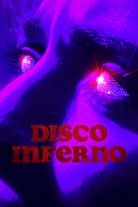 disco inferno 7124 papadustreaming