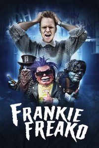 frankie freako 8739 papadustreaming