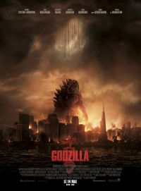 godzilla 8101 papadustreaming