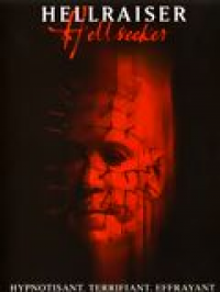 hellraiser vi hellseeker 8168 papadustreaming