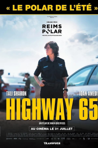 highway 65 4354 papadustreaming