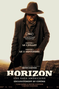 horizon une saga americaine chapitre 1 6510 1 papadustreaming