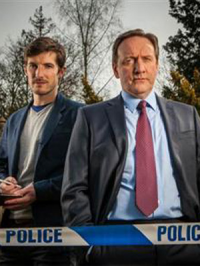 voir série Inspecteur Barnaby en streaming HD
                
                    L’inspecteur Barnaby, accompagné de son adjoint, enquêtent sur les crimes commis dans la région anglaise fictive du Midsomer…
                    
                        
                        
                                
                                    Titre original:Midsomer Murders
                                            
                            
                            
                                
                                    Genre:Séries / Drame / Policier
                                            
                            
                            
                                
                                    Acteurs:Annette Badland, Fiona Dolman, Neil Dudgeon, Nick Hendrix
                                            
                            
                            
                                
                                    Créateur:Caroline Graham
                                            
                            
                        
                        
                            
                                
                                    Pays:Grande-Bretagne
                                            
                            
                            
                                
                                    Année:1997
                                            
                            
                            
                                
                                    Durée:100min
                                            
                            
                        
                    
                
            
        
     
     Voir toutes les saisons de la Inspecteur Barnaby en Streaming illimité
     

                
                
                        

          
            
    
    Les saisons de » Inspecteur Barnaby
            
                
                    
                        
                        
                            
                            saison 23
                        
                        
                    
                            
                                Inspecteur Barnaby Saison 23                                                
                    

                                    
            
                        
                
                    
                        
                        
                            
                            saison 22
                        
                        
                    
                            
                                Inspecteur Barnaby Saison 22                                                
                    

                                    
            
                        
                
                    
                        
                        
                            
                            saison 21
                        
                        
                    
                            
                                Inspecteur Barnaby Saison 21                                                
                    

                                    
            
                        
                
                    
                        
                        
                            
                            saison 20
                        
                        
                    
                            
                                Inspecteur Barnaby Saison 20                                                
                    

                                    
            
                        
                
                    
                        
                        
                            
                            saison 19
                        
                        
                    
                            
                                Inspecteur Barnaby Saison 19                                                
                    

                                    
            
                        
                
                    
                        
                        
                            
                            saison 18
                        
                        
                    
                            
                                Inspecteur Barnaby Saison 18                                                
                    

                                    
            
                        
                
                    
                        
                        
                            
                            saison 17
                        
                        
                    
                            
                                Inspecteur Barnaby Saison 17                                                
                    

                                    
            
                        
                
                    
                        
                        
                            
                            saison 16
                        
                        
                    
                            
                                Inspecteur Barnaby Saison 16                                                
                    

                                    
            
                        
                
                    
                        
                        
                            
                            saison 15
                        
                        
                    
                            
                                Inspecteur Barnaby Saison 15                                                
                    

                                    
            
                        
                
                    
                        
                        
                            
                            saison 14
                        
                        
                    
                            
                                Inspecteur Barnaby Saison 14                                                
                    

                                    
            
                        
                
                    
                        
                        
                            
                            saison 13
                        
                        
                    
                            
                                Inspecteur Barnaby Saison 13                                                
                    

                                    
            
                        
                
                    
                        
                        
                            
                            saison 12
                        
                        
                    
                            
                                Inspecteur Barnaby Saison 12                                                
                    

                                    
            
                        
                
                    
                        
                        
                            
                            saison 11
                        
                        
                    
                            
                                Inspecteur Barnaby Saison 11                                                
                    

                                    
            
                        
                
                    
                        
                        
                            
                            saison 10
                        
                        
                    
                            
                                Inspecteur Barnaby Saison 10                                                
                    

                                    
            
                        
                
                    
                        
                        
                            
                            saison 9
                        
                        
                    
                            
                                Inspecteur Barnaby Saison 9