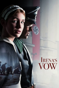 irenas vow 8894 1 papadustreaming