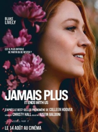 jamais plus it ends with us 4057 1 papadustreaming