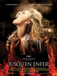 jusquen enfer 7405 papadustreaming