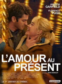 L’Amour au présent (We Live in Time)