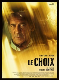 le choix 7314 papadustreaming