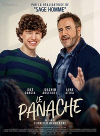 le panache 4640 papadustreaming