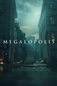 megalopolis 8571 1 papadustreaming