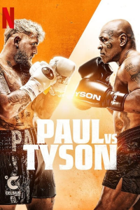 mike tyson vs jake paul 7967 1 papadustreaming