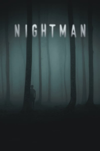 nightman 6995 papadustreaming