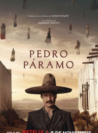 pedro paramo 6225 1 papadustreaming