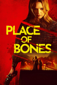 place of bones 4396 papadustreaming