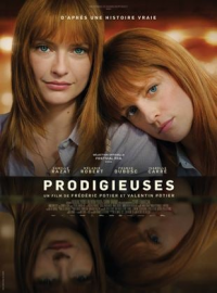 prodigieuses 6287 papadustreaming