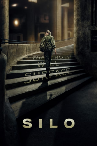 Silo saison 1