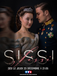 Sissi saison 2