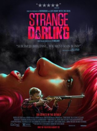 strange darling 3520 1 papadustreaming