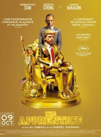 the apprentice 5317 papadustreaming