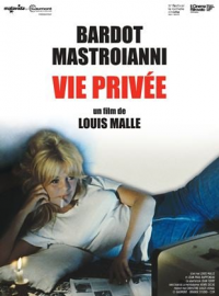 vie privee 7919 papadustreaming