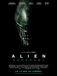 alien covenant 8021 papadustreaming