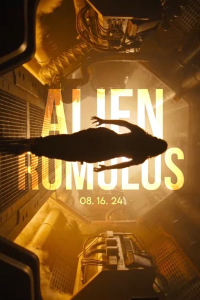 alien romulus 4039 papadustreaming