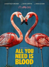 all you need is blood 8879 papadustreaming