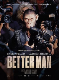 better man 5544 papadustreaming