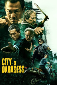 city of darkness 6245 papadustreaming