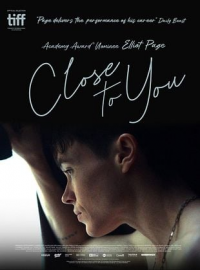 close to you 6931 papadustreaming